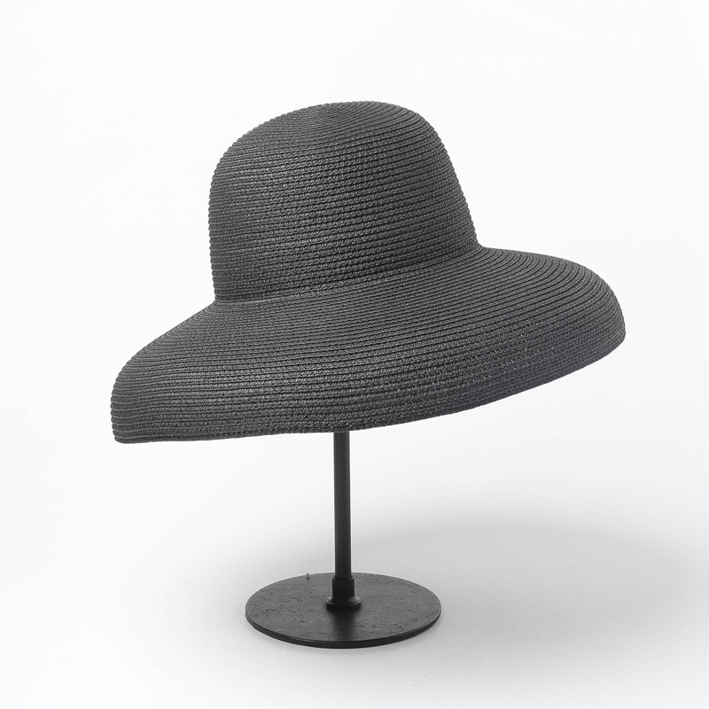 Women Sun Hats Wide Brim Clcoh - огляд і ціна Women'S Fashion Kentucky Derby