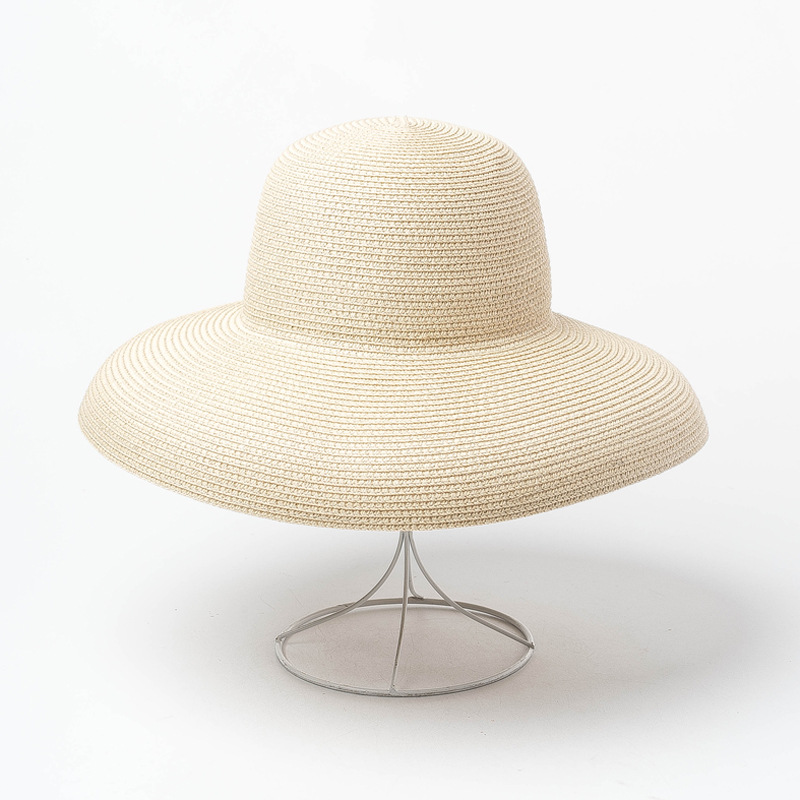 Women Sun Hats Wide Brim Clcoh - огляд і ціна Women'S Fashion Kentucky Derby