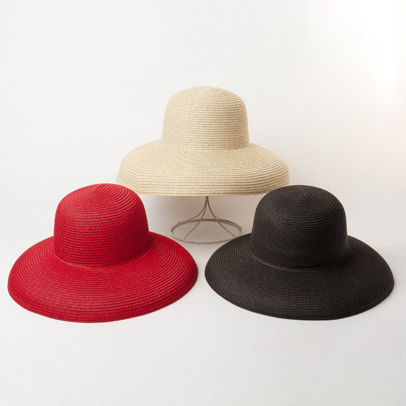 Women Sun Hats Wide Brim Clcoh - огляд і ціна Women'S Fashion Kentucky Derby