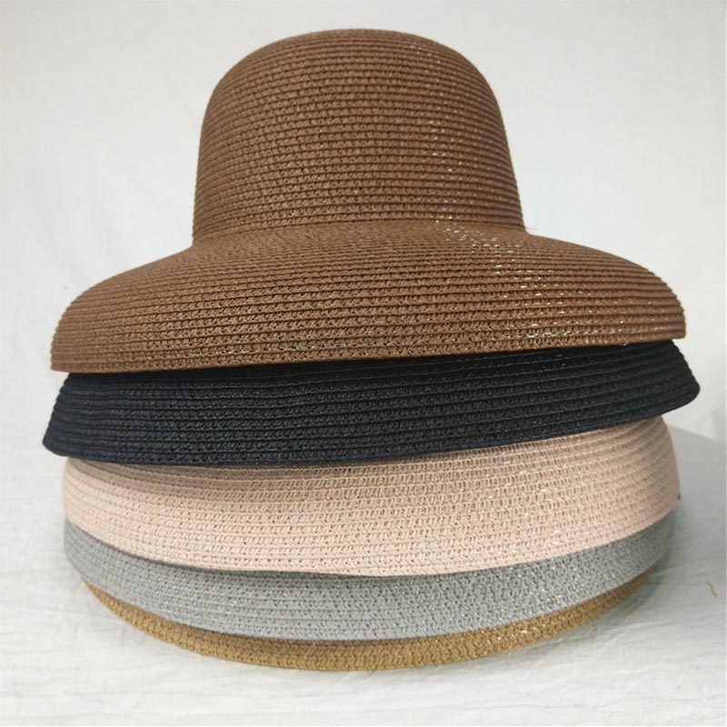 Women Sun Hats Wide Brim Clcoh - огляд і ціна Women'S Fashion Kentucky Derby