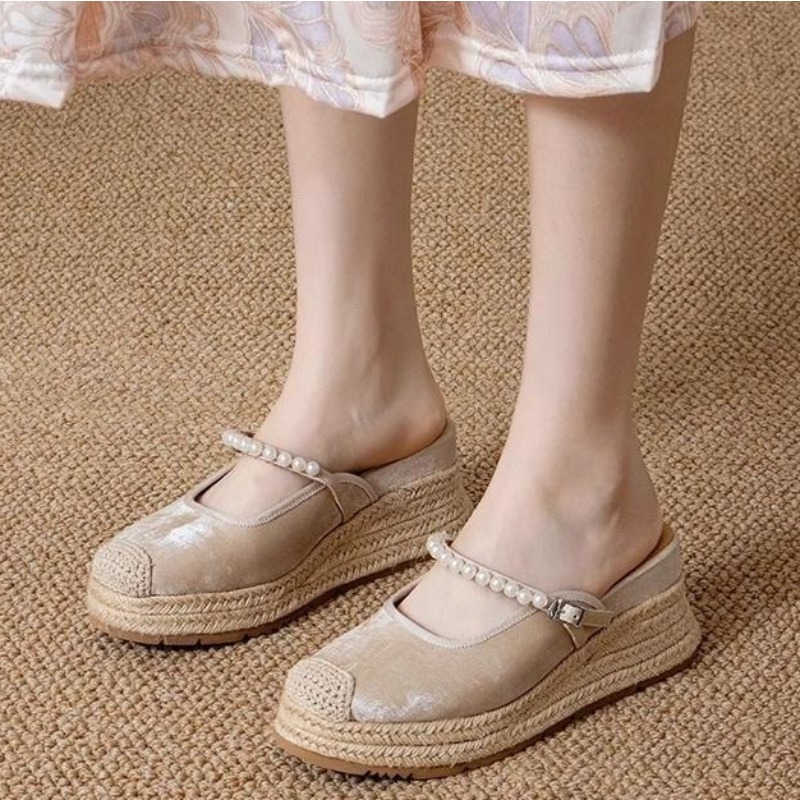 2026 New Style Fashion Chinese - огляд і ціна Women'S Fashion Korea