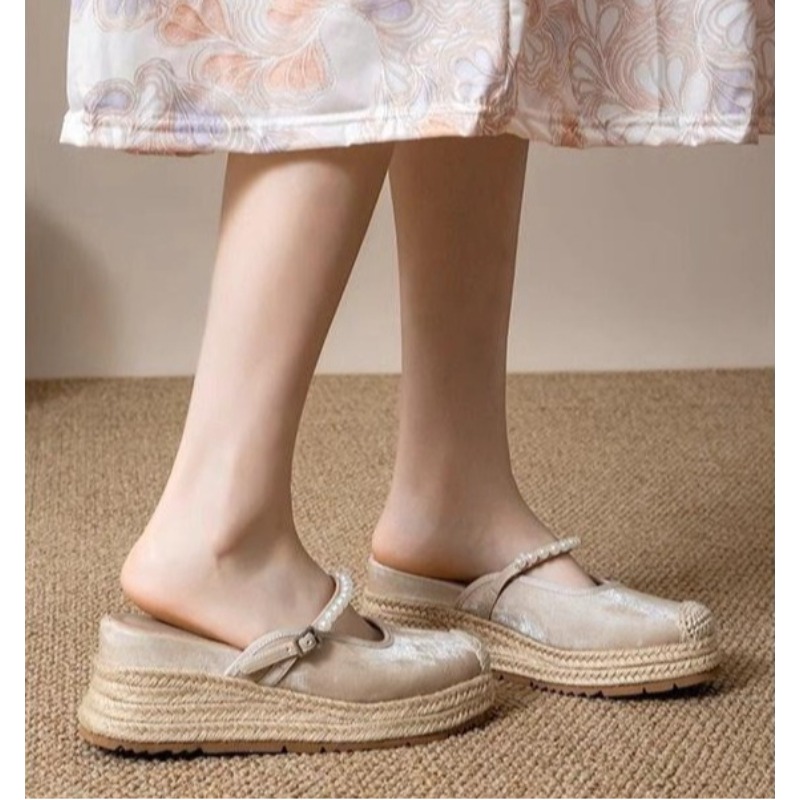 2026 New Style Fashion Chinese - огляд і ціна Women'S Fashion Korea