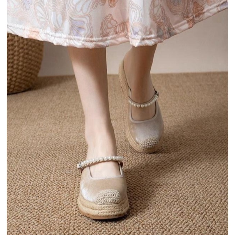 2026 New Style Fashion Chinese - огляд і ціна Women'S Fashion Korea