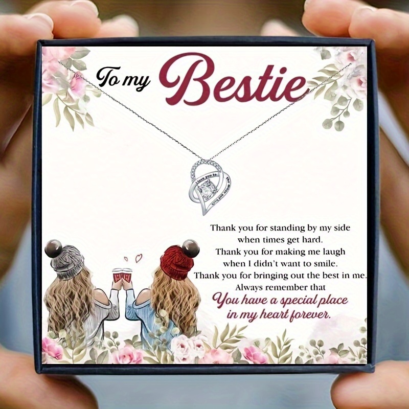 An elegant heart pendant neckl - огляд і ціна Women Fashion Over The Years