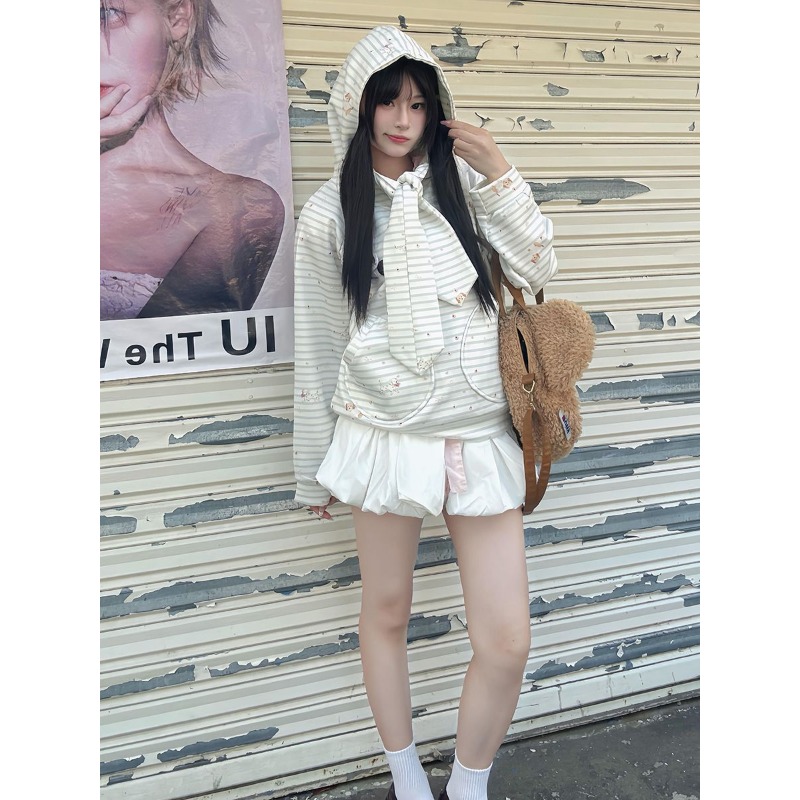 All-over Cute Coat Korean Styl - огляд і ціна Women Fashion Over The Years