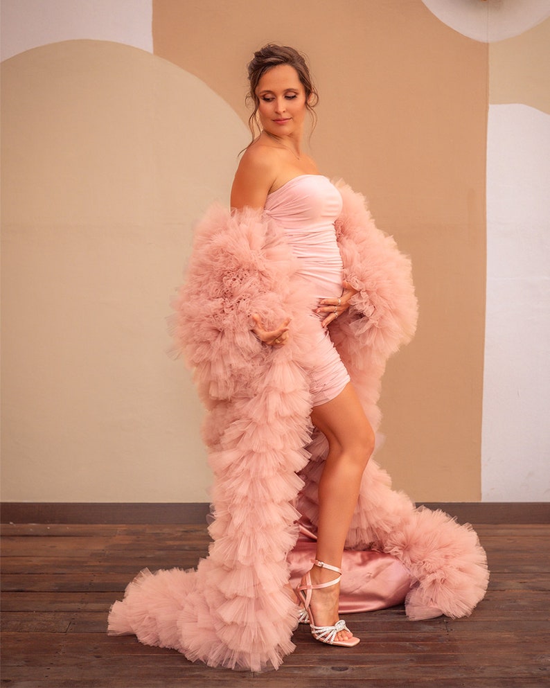 Sexy Fashionable Pale Pink Fri - огляд і ціна Women Fashion Photoshoot