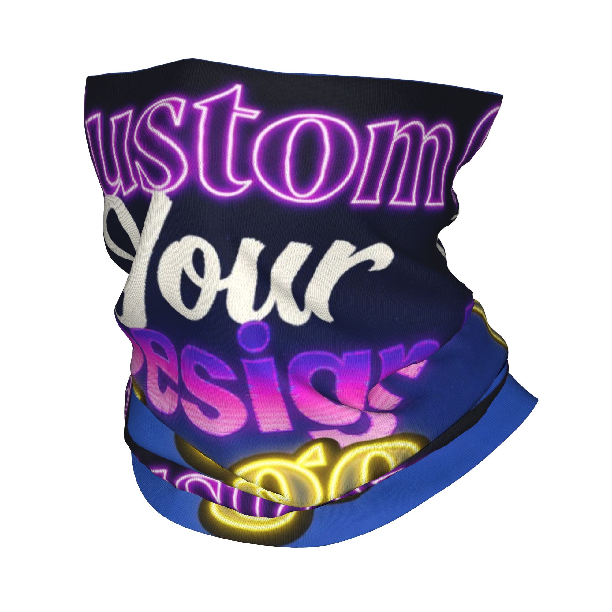 Custom Custom Your Design Logo - огляд і ціна Women Fashion Names