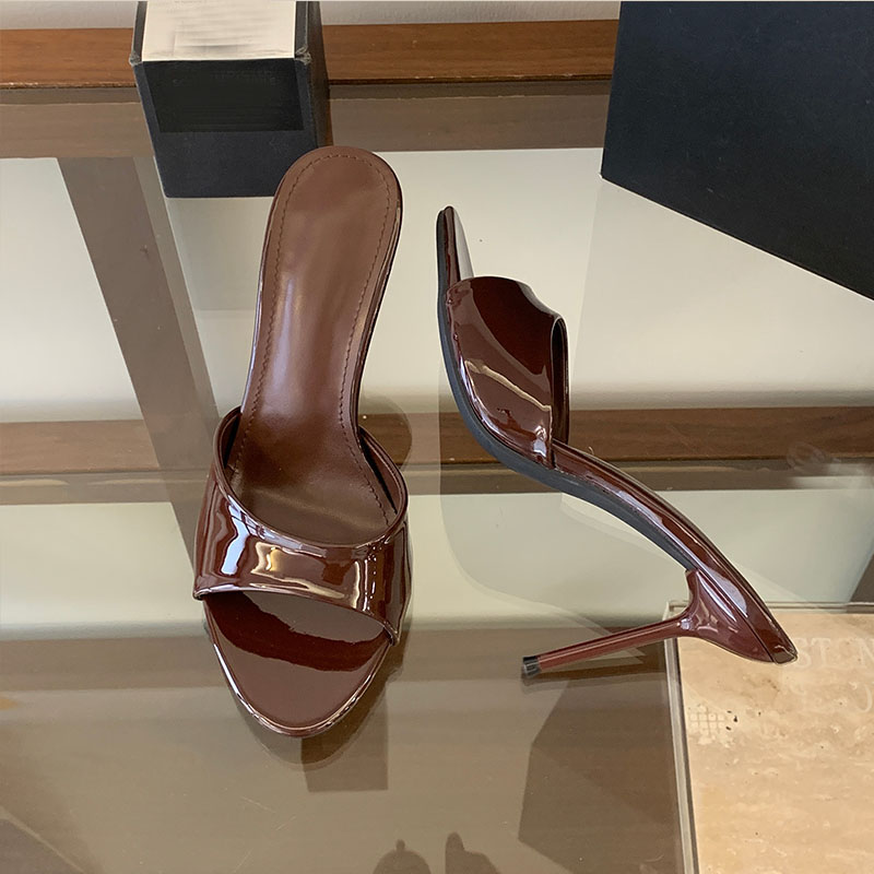 Pink Fashion Open Toe Pumps Sa - огляд і ціна Women'S Fashion Korea