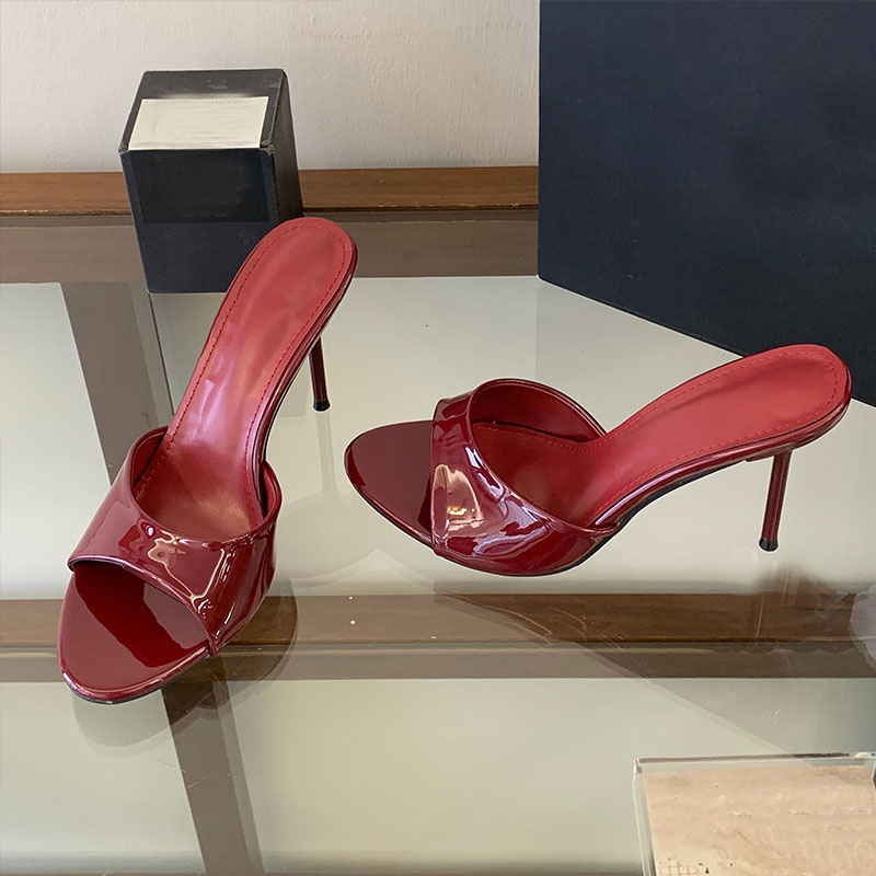Pink Fashion Open Toe Pumps Sa - огляд і ціна Women'S Fashion Korea