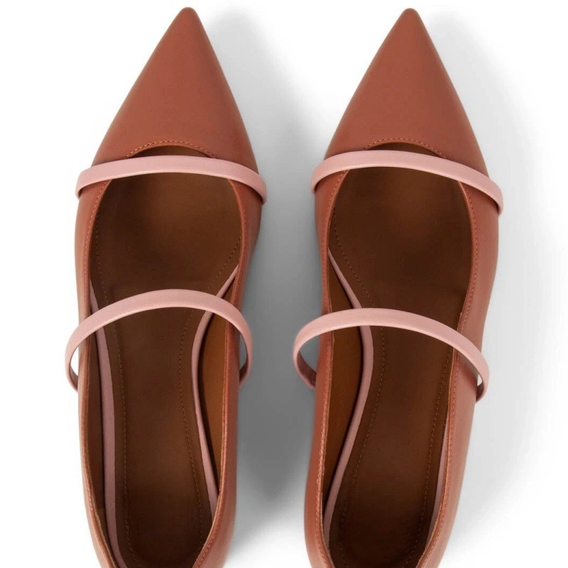 Fashion Women Autumn High Heel - огляд і ціна Women'S Fashion Shoes