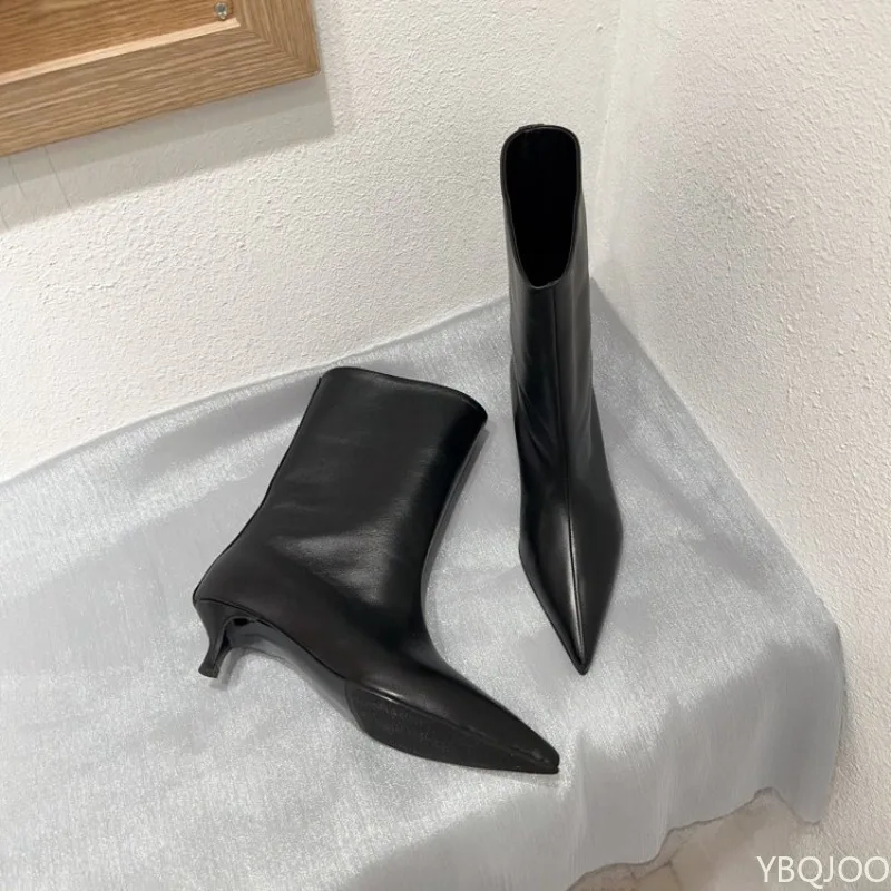 2026 New Fashion New Pointed C - огляд і ціна Women'S Fashion Korea
