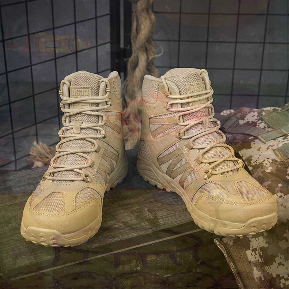 Angle Zimni Men's Luxury Shoes - огляд і ціна Women Fashion Over The Years