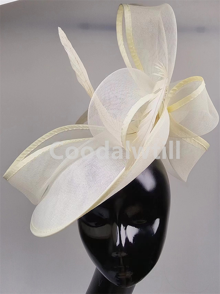 New Pillbox Fascinator Hat Wom - огляд і ціна Women'S Fashion Kentucky Derby