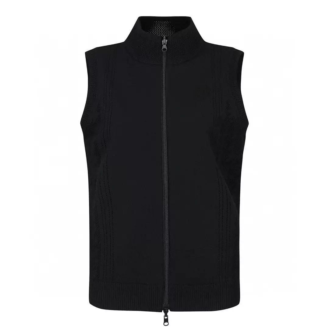 Clearance Sale-Women Golf Knit - огляд і ціна Women'S Fashion Vest Tops