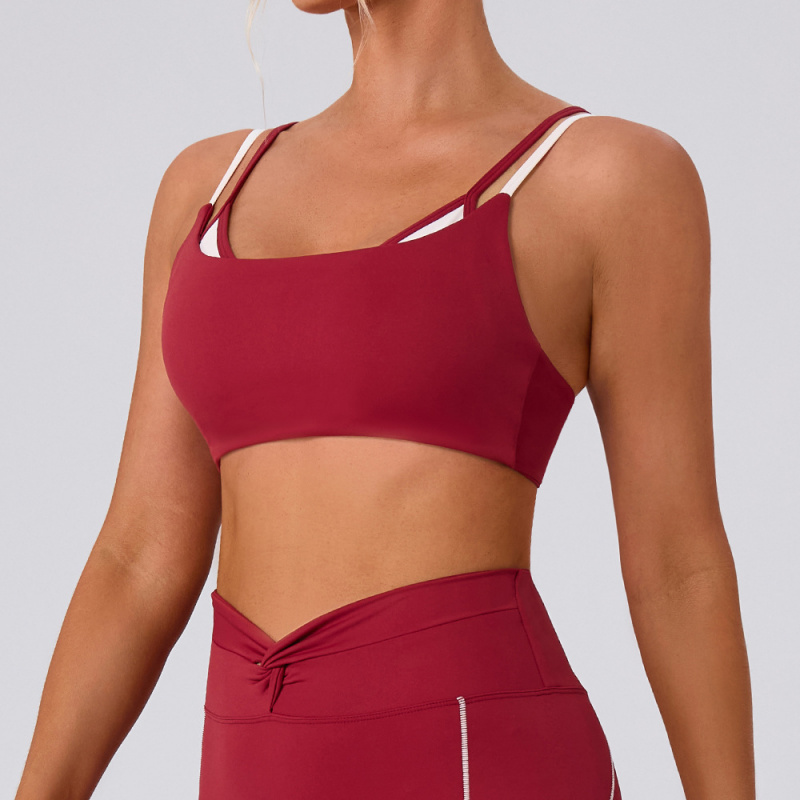 New Women's Fashion Street Fit - огляд і ціна Women'S Fashion Vest Tops