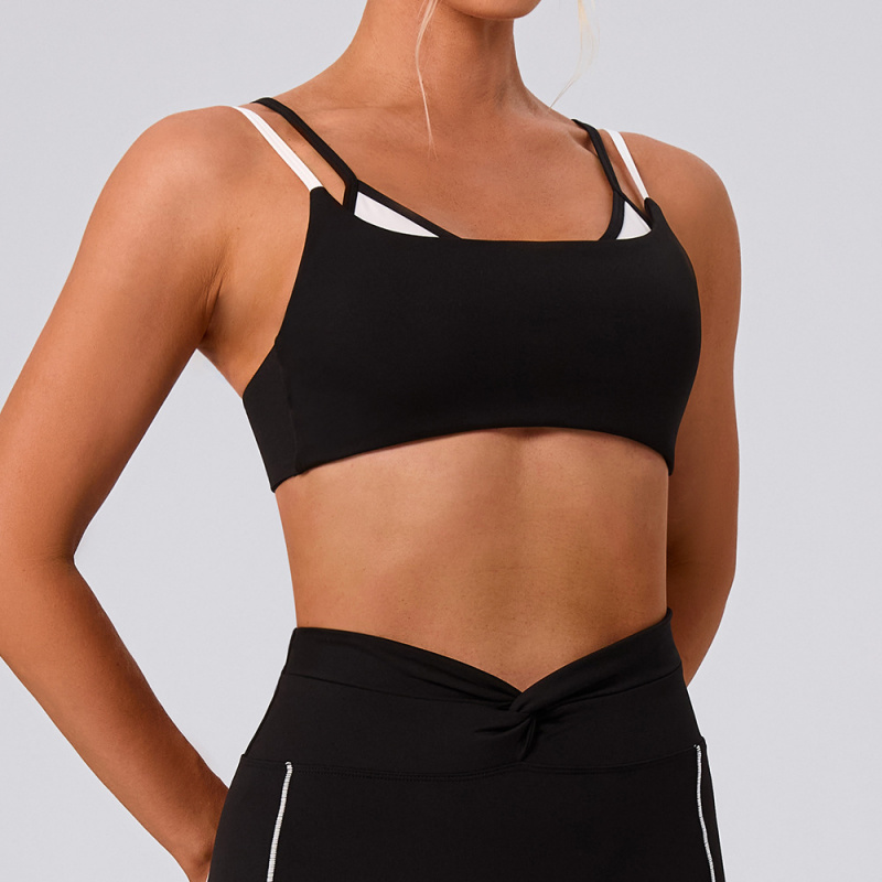New Women's Fashion Street Fit - огляд і ціна Women'S Fashion Vest Tops