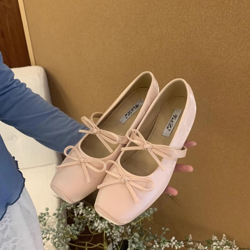 Autumn New trend Fashion Gener - огляд і ціна Women'S Fashion Shoes