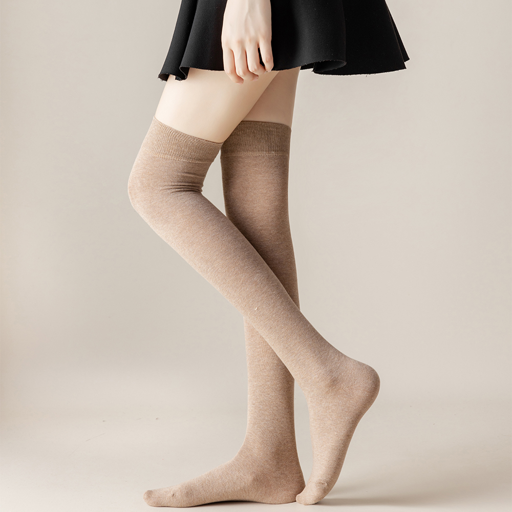 Salina Women's Socks Cotton Tu - огляд і ціна Women Fashion Over The Years