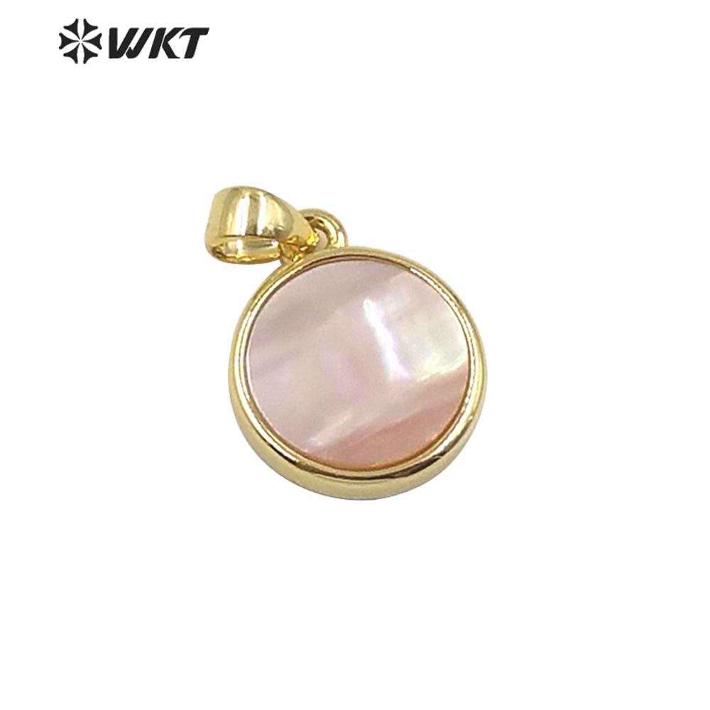WT-JP186 Newst Product Elegant - огляд і ціна Women Fashion Over The Years
