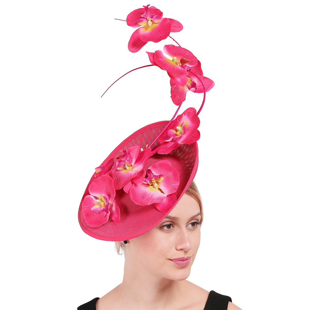 Kentucky Derby Tea Party Fasci - огляд і ціна Women'S Fashion Kentucky Derby