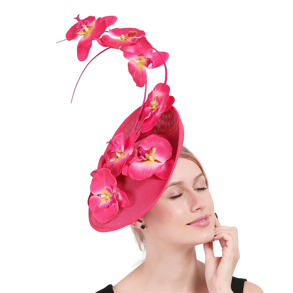 Kentucky Derby Tea Party Fasci - огляд і ціна Women'S Fashion Kentucky Derby