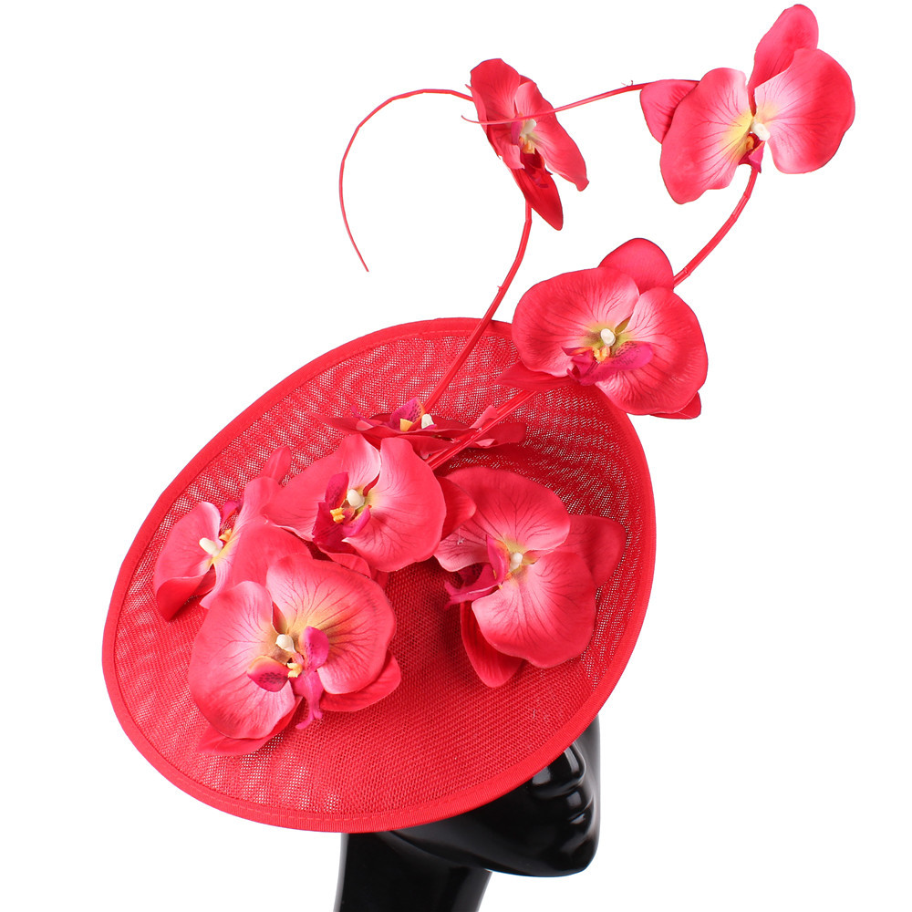 Kentucky Derby Tea Party Fasci - огляд і ціна Women'S Fashion Kentucky Derby