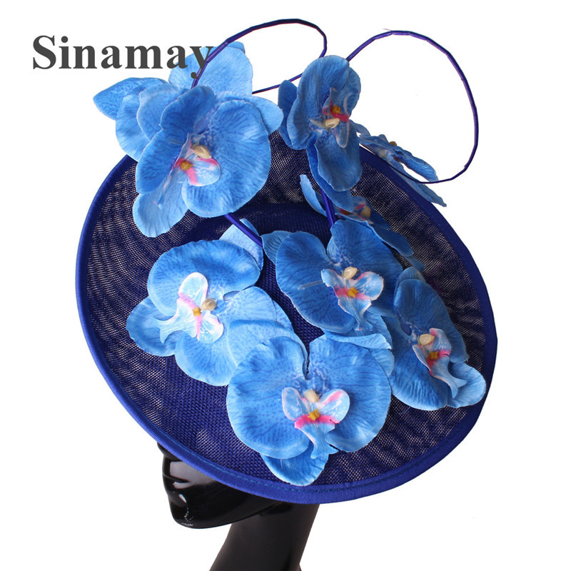 Kentucky Derby Tea Party Fasci - огляд і ціна Women'S Fashion Kentucky Derby