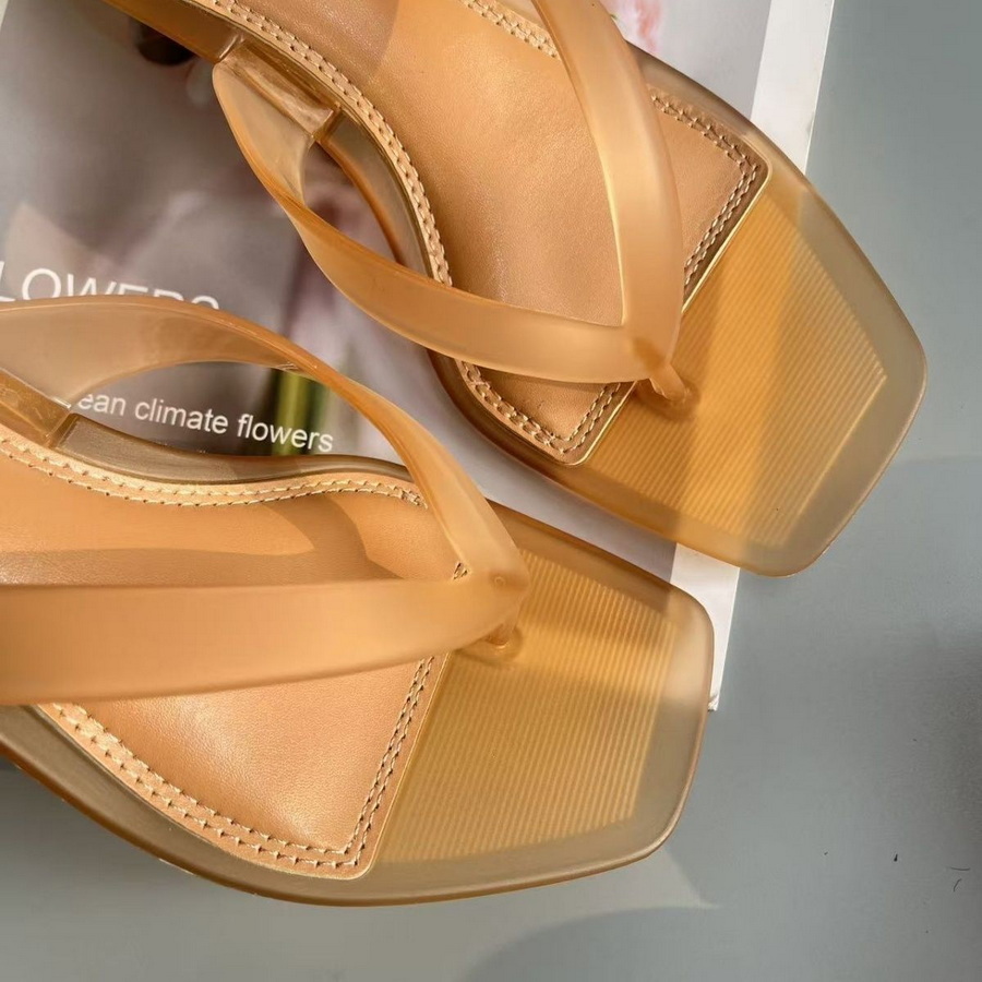 Korean Muted Tone Olive Green  - огляд і ціна Women'S Fashion Korea