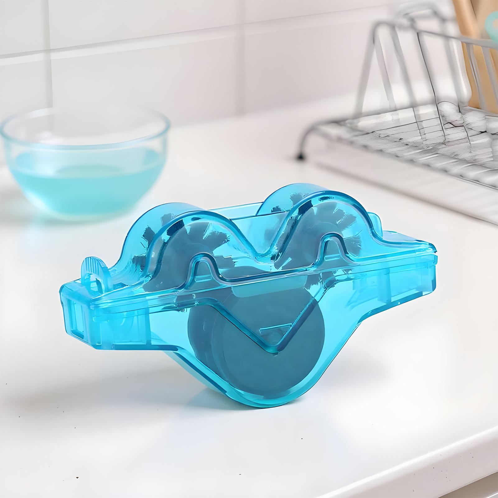 Cycling Chain Cleaner Kit Road - огляд і ціна Women'S Fashion Jewellery