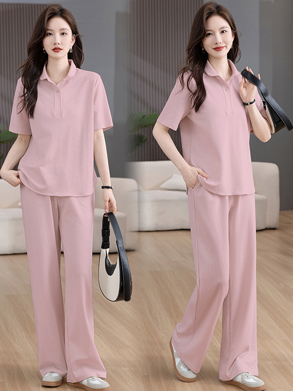 Large Size Casual Sports Set W - огляд і ціна Women Fashion Over The Years
