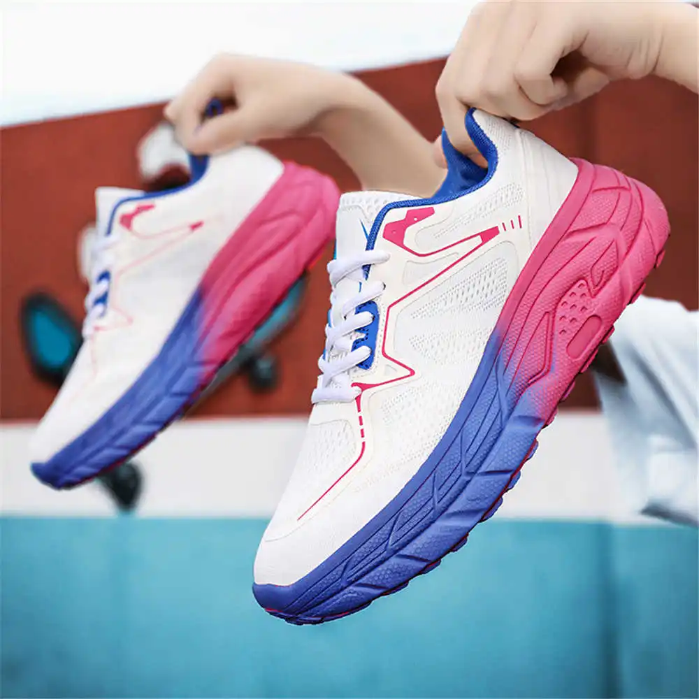 Does Not Slip Size 37 Shoes Si - огляд і ціна Women Fashion Dress Names