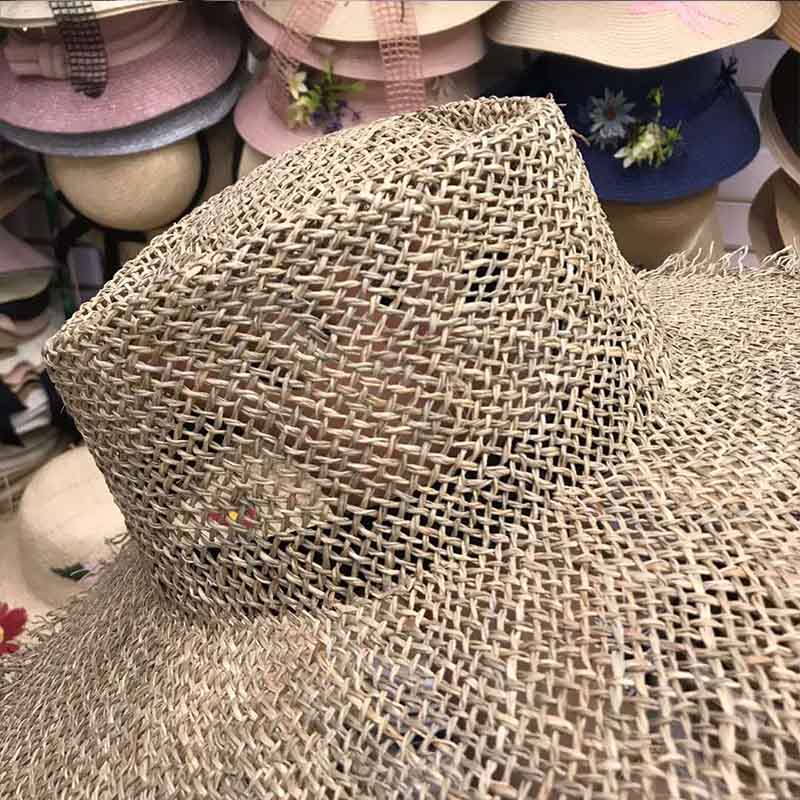 2019 Fashion Fray Boater Hat W - огляд і ціна Women'S Fashion Kentucky Derby