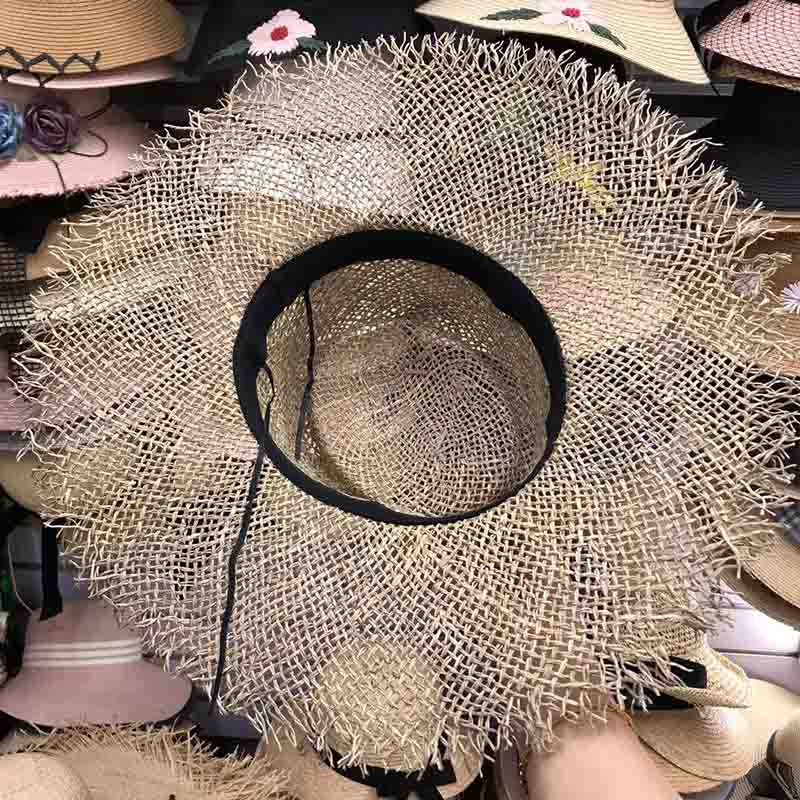 2019 Fashion Fray Boater Hat W - огляд і ціна Women'S Fashion Kentucky Derby