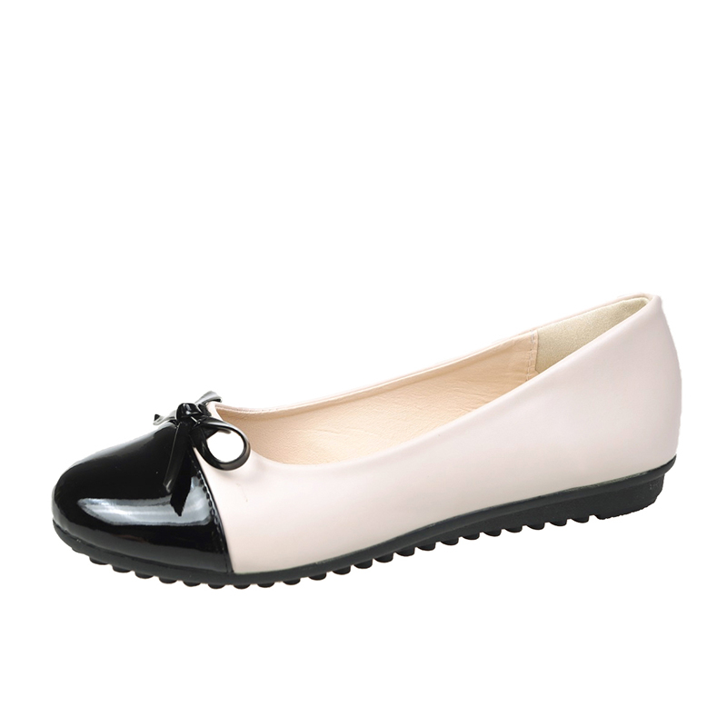 2026 New Fashion Ballerina Sho - огляд і ціна Women'S Fashion Shoes