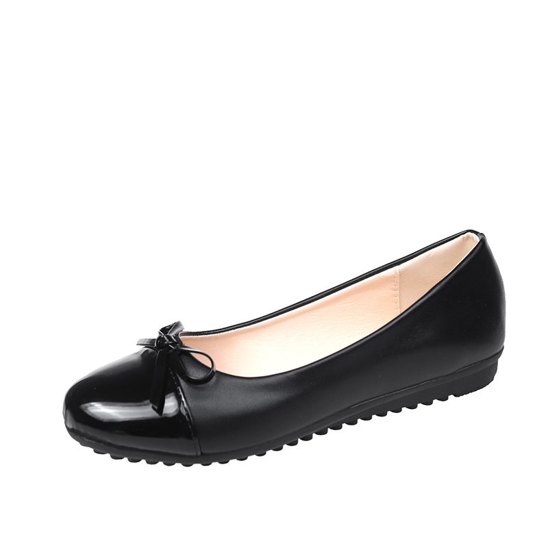 2026 New Fashion Ballerina Sho - огляд і ціна Women'S Fashion Shoes